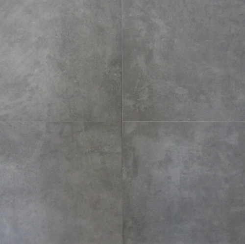 Parker Antraciet 80 x 80